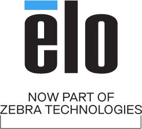 elo