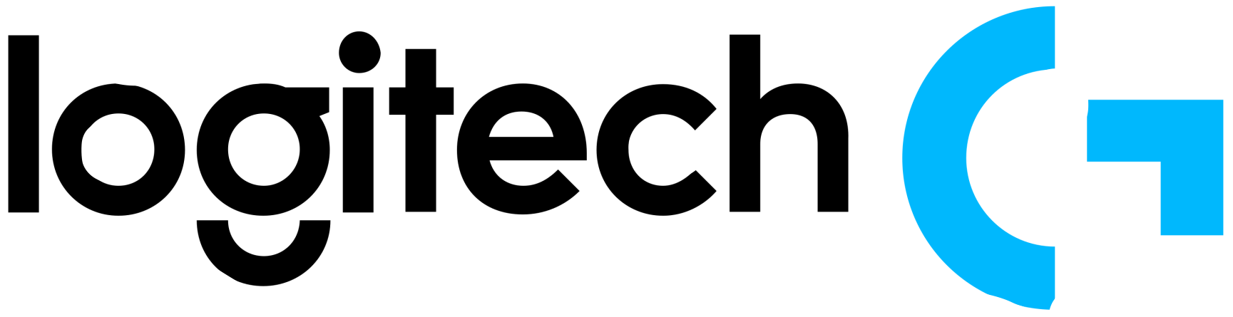 logitech logo 01