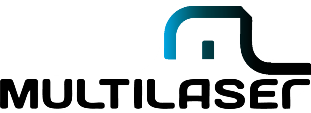 multi
