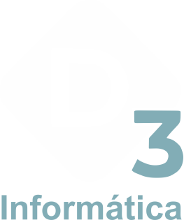D3 Informática