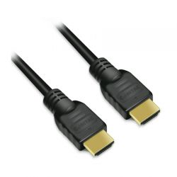 CABO HDMI V 1.3A - 1.8M COMTAC	